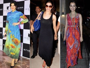 celeb_trend_cool_and_casual_600x450